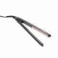 Prostownica Remington S9100B