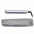 Prostownica Remington S8598