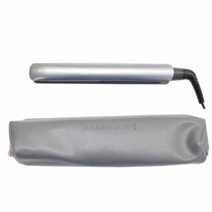 Prostownica Remington S8598