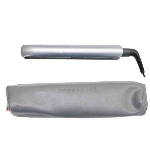 Prostownica Remington S8598