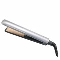 Prostownica Remington S8598