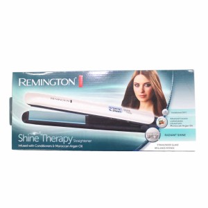 Prostownica Remington S8500