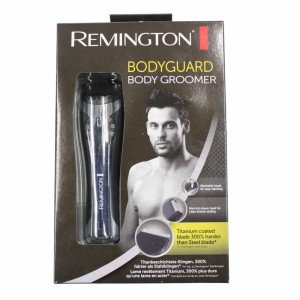 Trymer do ciała Remington BHT2000A