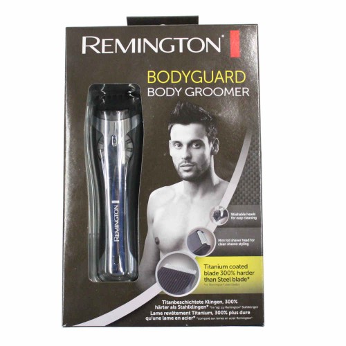 Trymer do ciała Remington BHT2000A