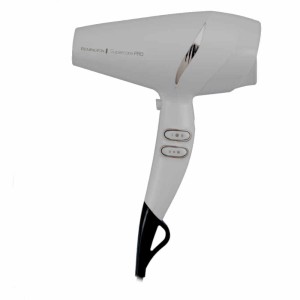 Suszarka do włosów Remington AC7200W