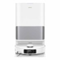 Robot sprzątający MOVA P10 Pro Ultra
