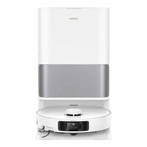 Robot sprzątający MOVA P10 Pro Ultra