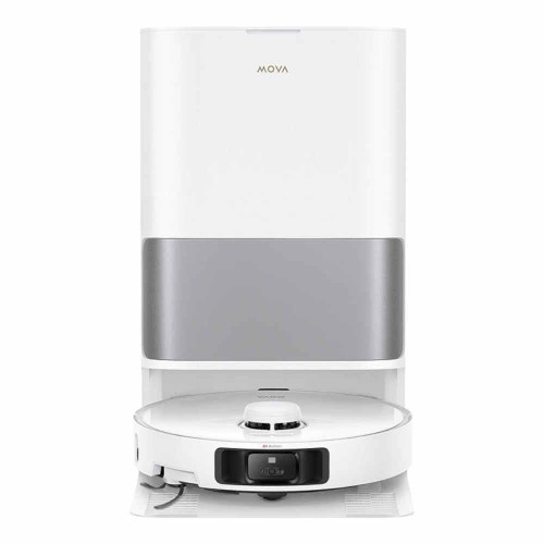 Robot sprzątający MOVA P10 Pro Ultra