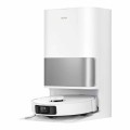 Robot sprzątający MOVA P10 Pro Ultra
