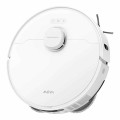 Robot sprzątający MOVA P10 Pro Ultra