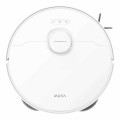 Robot sprzątający MOVA P10 Pro Ultra