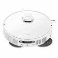 Robot sprzątający MOVA P10 Pro Ultra