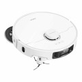 Robot sprzątający MOVA P10 Pro Ultra