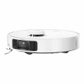 Robot sprzątający MOVA P10 Pro Ultra