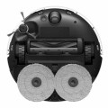 Robot sprzątający MOVA P10 Pro Ultra