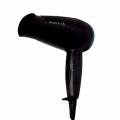 Suszarka do włosów Remington D1500