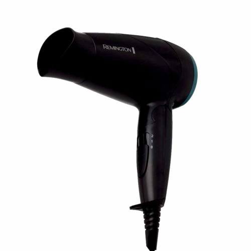 Suszarka do włosów Remington D1500