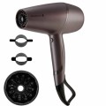Suszarka do włosów Remington AC9800