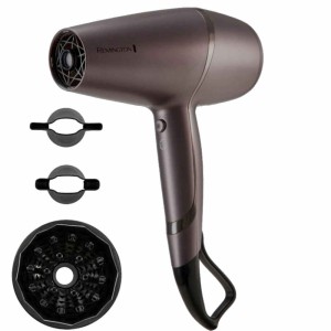 Suszarka do włosów Remington AC9800