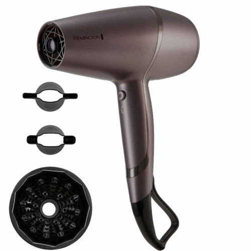 Suszarka do włosów Remington AC9800
