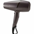Suszarka do włosów Remington AC9800