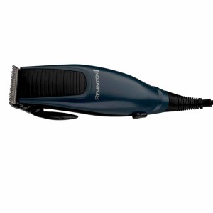 Maszynka do strzyżenia Remington HC5020