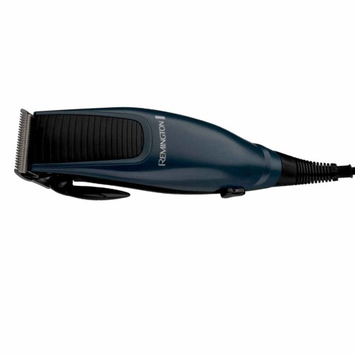 Maszynka do strzyżenia Remington HC5020