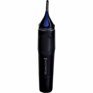 Trymer do nosa i uszu Remington NE3870