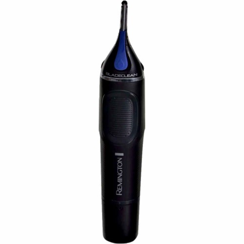 Trymer do nosa i uszu Remington NE3870