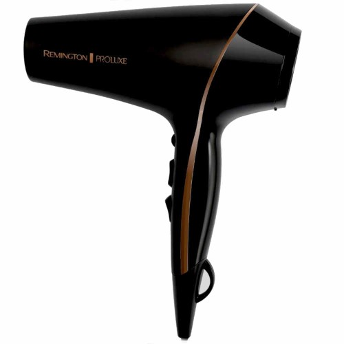 Suszarka do włosów Remington AC9140B