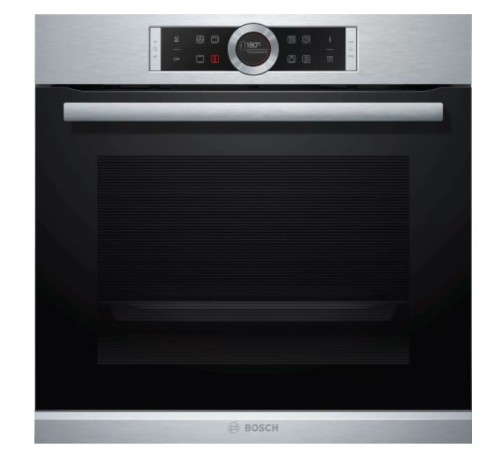 Piekarnik Bosch HBG675BS1.jpg