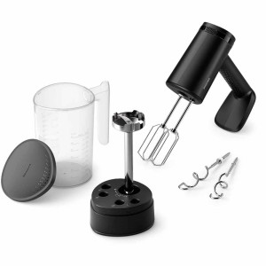 Mikser ręczny Philips HR3781/10