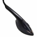 Parownica Russell Hobbs Steam Genie 2w1 28370-56