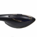 Parownica Russell Hobbs Steam Genie 2w1 28370-56