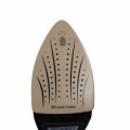 Parownica Russell Hobbs Steam Genie 2w1 28370-56