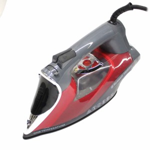Żelazko Russell Hobbs 25090-56