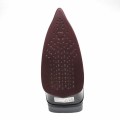 Żelazko Russell Hobbs 25090-56