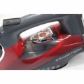 Żelazko Russell Hobbs 25090-56