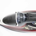 Żelazko Russell Hobbs 25090-56
