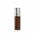 WMF - Młynek Spice Mill Nature Brown 604074500
