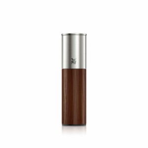 WMF - Młynek Spice Mill Nature Brown 604074500