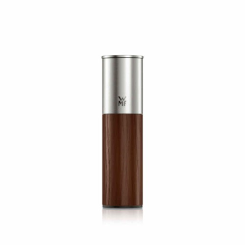 WMF - Młynek Spice Mill Nature Brown 604074500