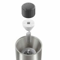 WMF - Młynek Spice Mill Nature Brown 604074500