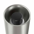 WMF - Młynek Spice Mill Nature Brown 604074500