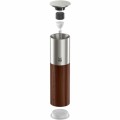 WMF - Młynek Spice Mill Nature Brown 604074500