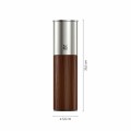 WMF - Młynek Spice Mill Nature Brown 604074500