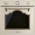 Piekarnik Smeg SF67C1PO