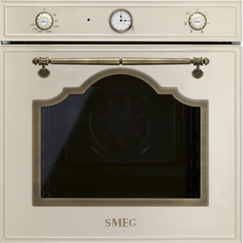 Piekarnik Smeg SF67C1PO