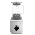 Blender wysokoobrotowy Smeg BLC02BLMEU