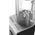Blender wysokoobrotowy Smeg BLC02BLMEU